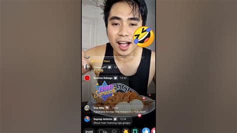 pilyong noypi|Pilyong Noypi .